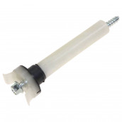 Blocking kit of the tank (bridge)