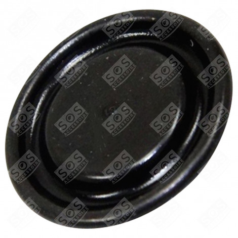 WATER DETECTOR MEMBRANE DISHWASHER - 32X2969