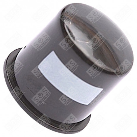 ON/OFF SWITCH DISHWASHER - 32X3048