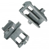 Original lower basket insert