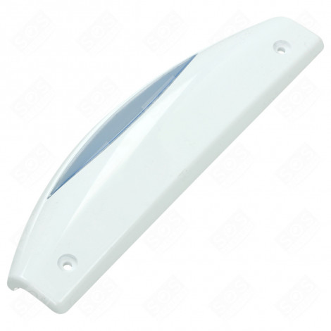 DOOR HANDLE DISHWASHER - 481246038143