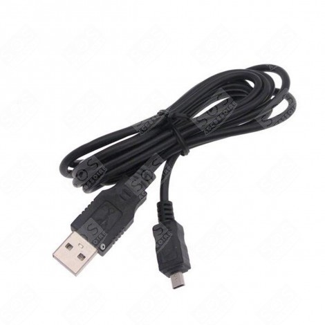 3D ACTIVE GLASSES CHARGING CABLE TELEVISIONS / TVS - AGF75966901