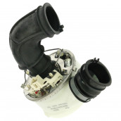 Dishwasher Heating Element 1850+950W