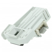 Electric lock original