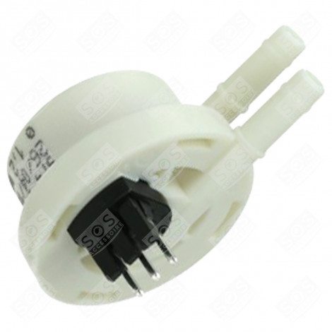 BUTANE/PROPANE INJECTOR SET ELECTRIC / GAS HOBS - 481010737507