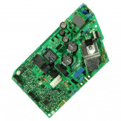 Circuit board