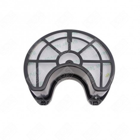 COMPLETE CRESCENT FILTER (ORIGINAL) VACUUM CLEANER  - DJ97-01124C, DJ97-01124J