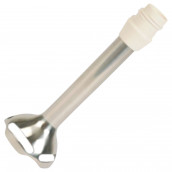 Stainless steel mixer stand