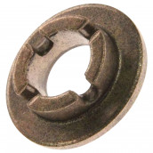 Drum bracket (original)