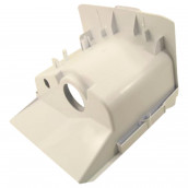 Original Ice Cube Container