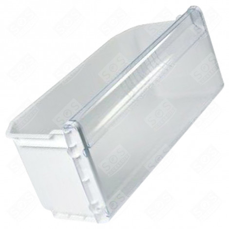 BAC À LÉGUMES REFRIGERATOR, FREEZER - 00447515