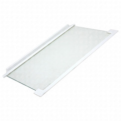 Original complete shelving, grid 461X305 mm