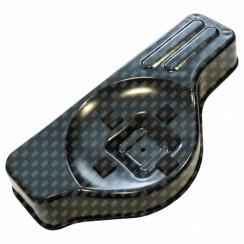 Original evaporator tray