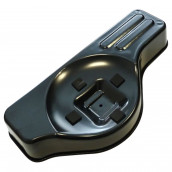 Original evaporator tray