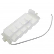 Ice maker
