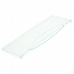 Drawer Facade Original 453X185 mm