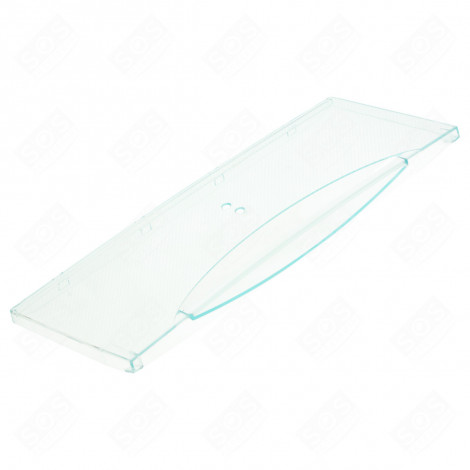 FAÇADE DE TIROIR D'ORIGINE 453 REFRIGERATOR, FREEZER - 9791356