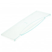 Drawer Facade Original 453X185 mm