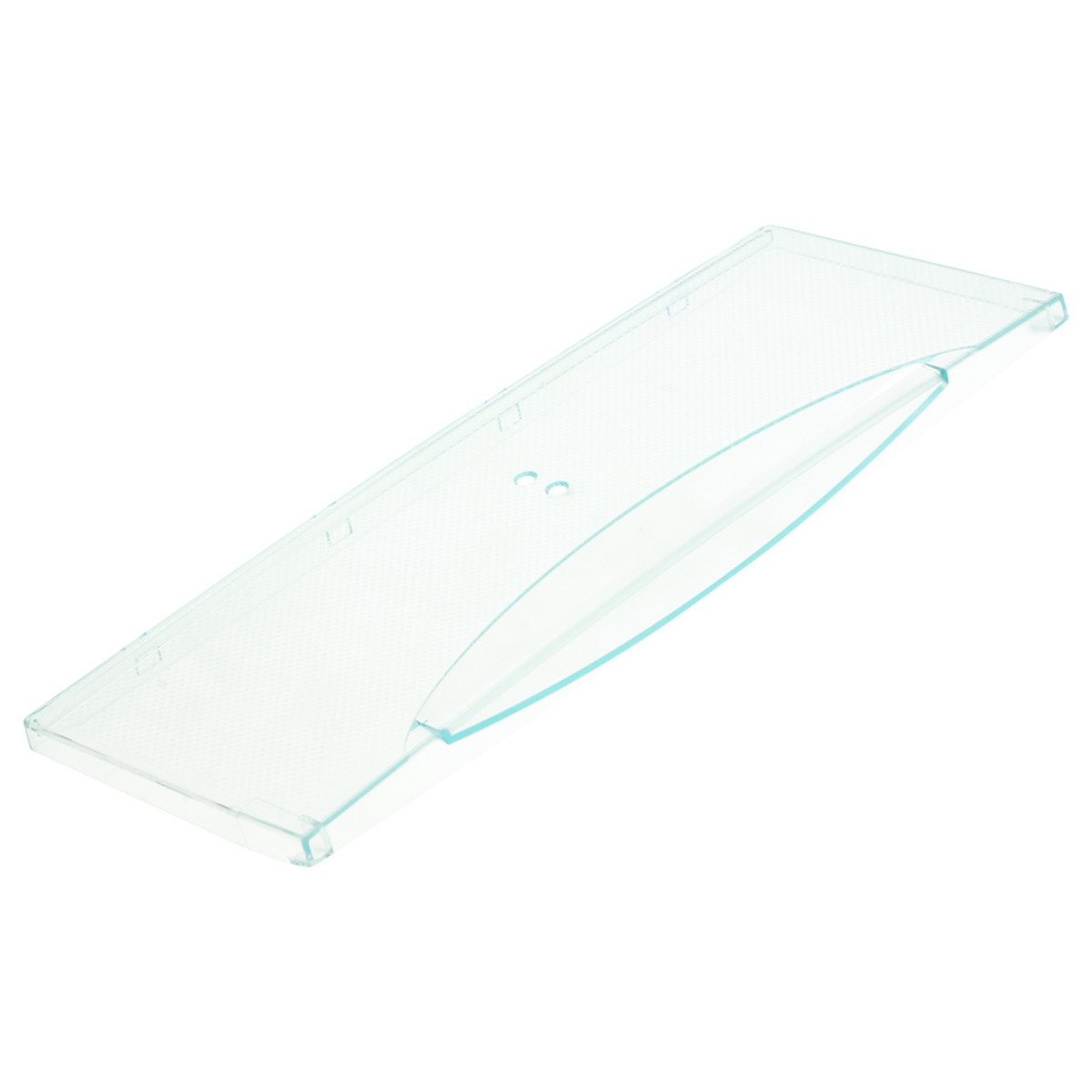 Drawer Facade Original 453X185 mm LIEBHERR 9791356