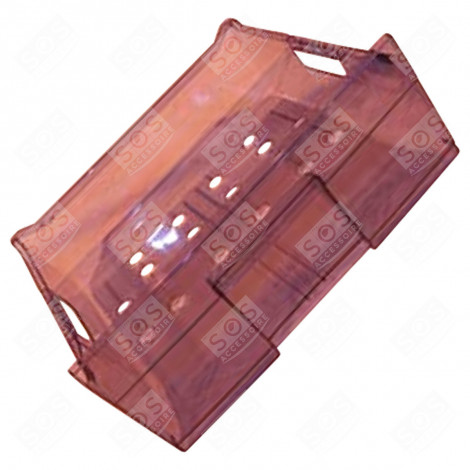 UPPER FREEZER DRAWER REFRIGERATOR, FREEZER - 46X5444