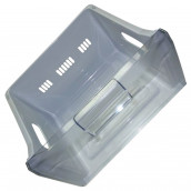 Original vegetable drawer