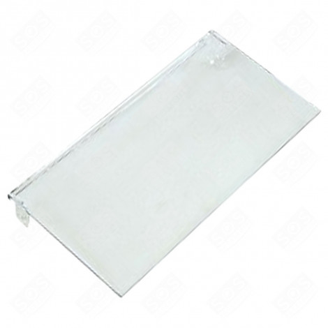 ORIGINAL FREEZER DOOR REFRIGERATOR, FREEZER - 00448027