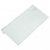 Original freezer door