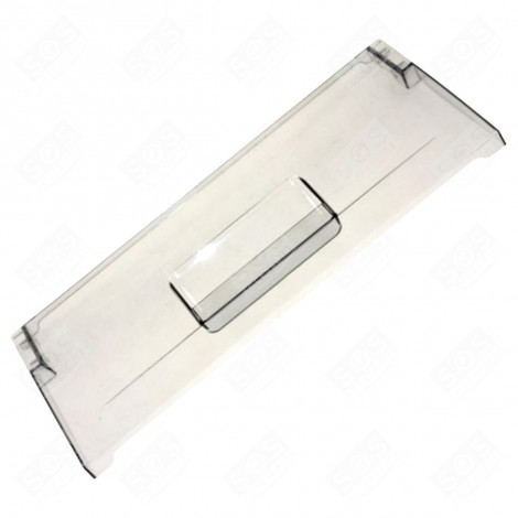 DRAWER FRONT REFRIGERATOR, FREEZER - 4331796800