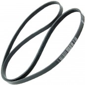 1270 J5 drive belt