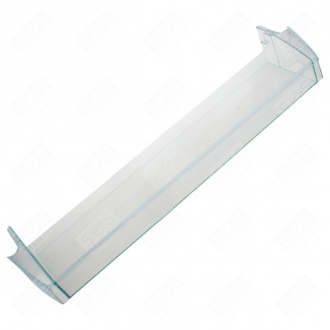 BOTTLE HOLDER SHELF REFRIGERATOR, FREEZER - 7424259, 742425900