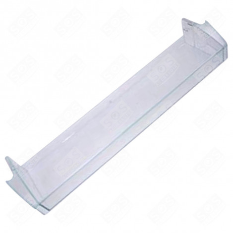BOTTLE HOLDER SHELF REFRIGERATOR, FREEZER - 7424259, 742425900
