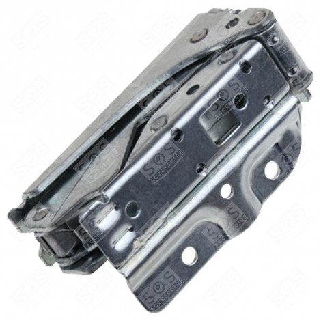 TOP HINGE REFRIGERATOR, FREEZER - 7043354