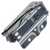 Top hinge