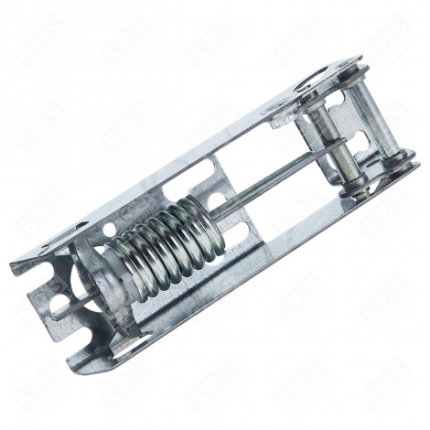 HINGE REFRIGERATOR, FREEZER - C00278651, 480132102561