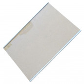 Original vegetable shelf