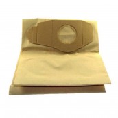 Box of 5 VETRELLA bags