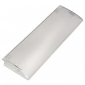 Door flap (original)