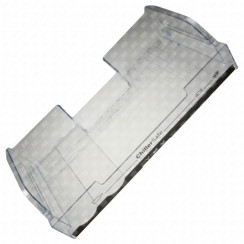 ChillerSafe tray (original)