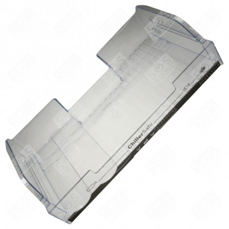 CHILLERSAFE TRAY (ORIGINAL) REFRIGERATOR, FREEZER - 00770677