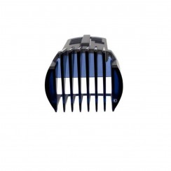 Shoe original (cutting guide) 2-14mm