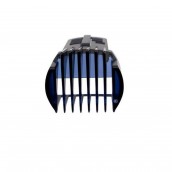 Shoe original (cutting guide) 2-14mm