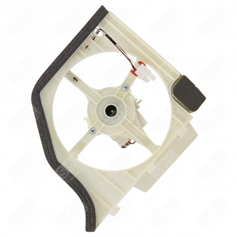 SUPPORT/CIRCUIT MOTOR SET ORIGINAL REFRIGERATOR, FREEZER - DA97-03870B