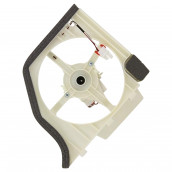 Support/circuit motor set original