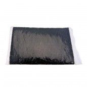 Recycling kit (carbon filter)