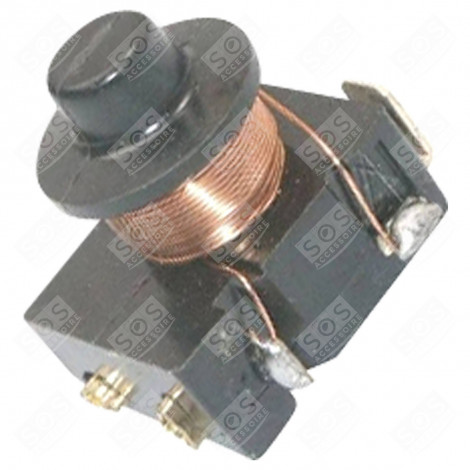 KLIXON REFRIGERATOR, FREEZER - 41X9888