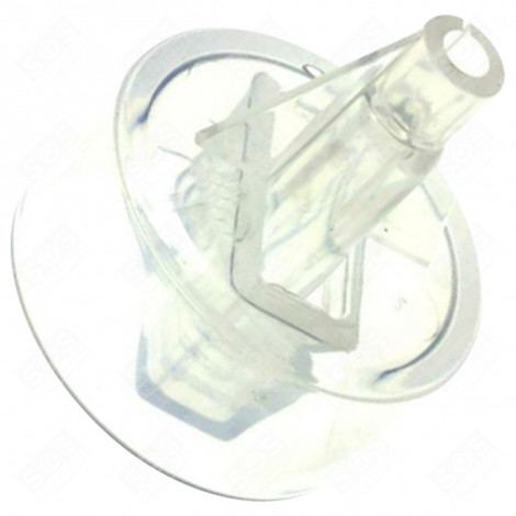 THERMOSTAT KNOB REFRIGERATOR, FREEZER - 45X6111