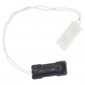 Temperature sensor