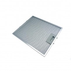 Metal filter (anti-fat) 267x305mm