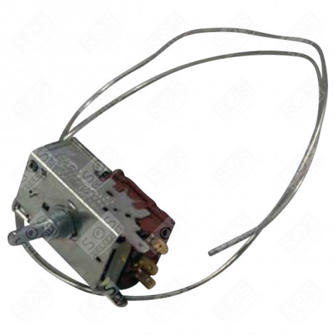 THERMOSTAT REFRIGERATOR, FREEZER - 090.913