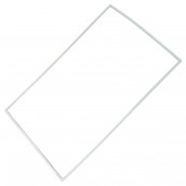 Door seal (fridge section) (original)